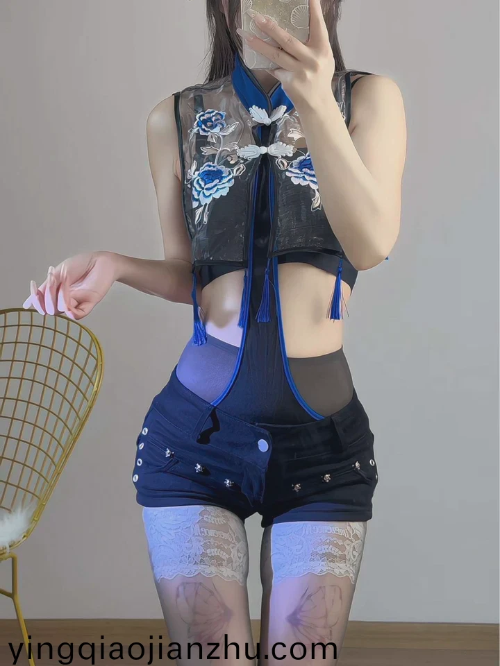 久久伊人少妇熟女大香线蕉